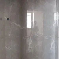 استا کاشی کاری|خدمات پیشه و مهارت|آستارا, |دیوار