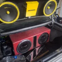 پژو پارس مدل ۸۲|خودرو سواری و وانت|تهران, خاک سفید|دیوار