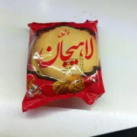 پخش عمده کلوچه لاهیجان تاریخ روز|عمده‌فروشی|آشخانه, |دیوار