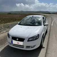 رانا پلاس مدل ۴۰۰