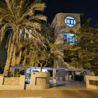 اجاره واحد دو خواب