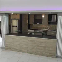 فروش آپارتمان