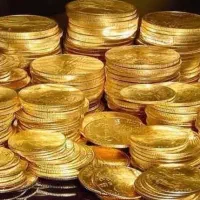 کار در منزل با گوشی