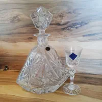 جام و گیلاس خورشیدی لهستان