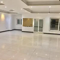 فروش آپارتمان ۱۸۰ متری،کلید نخورده(هراز)|فروش آپارتمان|آمل, |دیوار