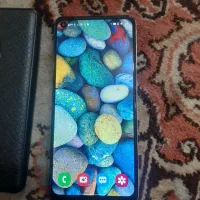 A21s|موبایل|کرج, گلشهر|دیوار