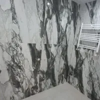 رهن واحد / ۱۲۸ / متری نوساز کلید نخورده خوش نقشه|اجارهٔ آپارتمان|محمدشهر, محمدشهر|دیوار