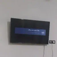 تلوزیون هایسنس ۴۳