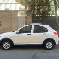 کوییک ساده بیرنگ|خودرو سواری و وانت|محمدشهر, همایون ویلا|دیوار