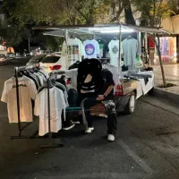 راهنمایی شریک کار