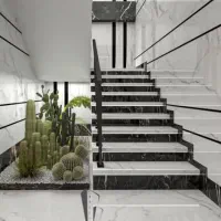 آپارتمان شخصی ساز دوخوابه 80متر شهرک ولیعصر