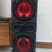 نو و تمیز همراه یا کارتون