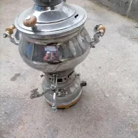 لوازم شخصی منزل