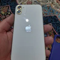 ایفون11نرمال|موبایل|رباطکریم, رباطکریم|دیوار