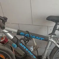 دوچرخه جاینت اصل|دوچرخه، اسکیت، اسکوتر|اراک, |دیوار