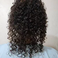 فردائم یا شش ماهه