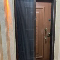 کارگاه تولیدی توری پلیسه ای کشویی (پشه بند)|خدمات پیشه و مهارت|برازجان, |دیوار