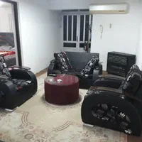 اجاره ویلا 2 خواب تمیز و امن در بندر انزلی|اجارهٔ کوتاهمدت ویلا و باغ|بندر انزلی, آذربایجان|دیوار