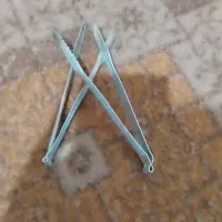 قلیان|کلکسیون و سرگرمی|خرم‌آباد, |دیوار