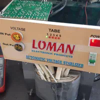 تعمیرات اینورتر ، ups و استابلایزر آسانسور|خدمات پیشه و مهارت|دزفول, |دیوار