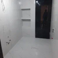 تخریب، پیمانکاری و بنایی ، کاشی کاری و سرامیک کار|خدمات پیشه و مهارت|مشهد, وکیلآباد|دیوار