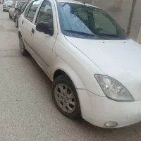 تیبا ۲   زیر قیمت