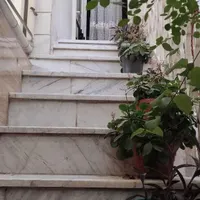 فروش خانه ویلایی۵۵متری‌دوطبقه۸۰متربنا|فروش خانه و ویلا|تهران, ظهیرآباد|دیوار