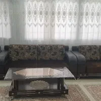 مبل طرح ترک