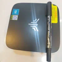 مینی کیس نسل ۱۰|رایانه رومیزی|شیراز, ملاصدرا|دیوار