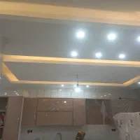 نقاشی ساختمان .... سلطانی|خدمات پیشه و مهارت|کوهدشت, |دیوار