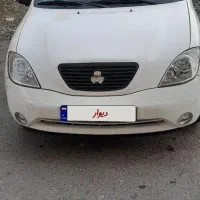 تیبا۲ بسیارتمیزمدل۱۴۰۱