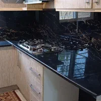 ویلا متلقو. سی سرا|اجارهٔ کوتاهمدت ویلا و باغ|سلمانشهر, |دیوار