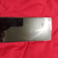 گوشی A05سالم تضمینی