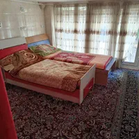 سویت شیک و تمیز بلوار طاقبستان
