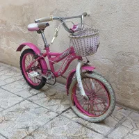 دوچرخه ۱۶