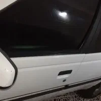 405 SLX مدل 98