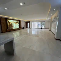 آپارتمان-190-متری-3خوابه-3طرف-نور-آذرشمالی-تک-واحد