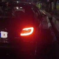 پژو ۲۰۷ پانا  بیرنگ  ۱۴۰۲|خودرو سواری و وانت|دماوند, دماوند|دیوار