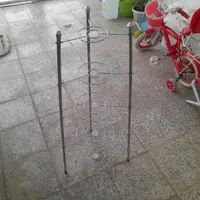 نظم دهنده قابلمه