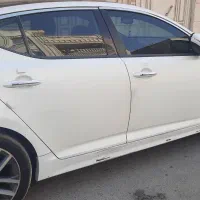 اپتیما ۲۰۱۴