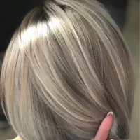 جشنواره پائیزی رنگ و لایت|خدمات آرایشگری و زیبایی|تهران, تهرانپارس جنوبی|دیوار