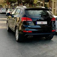 جک s5مدل ۹۹ اتوماتیک|خودرو سواری و وانت|مشهد, دانشجو|دیوار