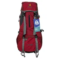 کوله پشتی ۳۵ لیتری کوهنوردی اربعینی مسافرتی|کوهنوردی و کمپینگ|تهران, سیروس|دیوار