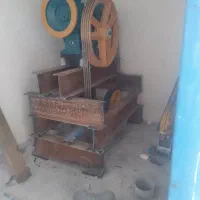 اجرای انواع جوشکاری و خورده کاری|خدمات پیشه و مهارت|کرمان, |دیوار