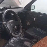 پیکان مدل ۷۹|خودرو سواری و وانت|سبزوار, قصبه غربی|دیوار