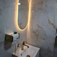 تعمیرات لباسشویی ونصب یخچال ظرفشوئی فر هود|خدمات پیشه و مهارت|تهران, پونک|دیوار