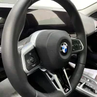 Bmw 225 2025|خودرو سواری و وانت|تهران, عباس‌آباد|دیوار