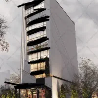 670متر-تجاری-4730متر-سند-اداری-براصلی-سعادت-آباد