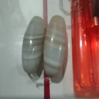 سنگ سلیمانی|جواهرات|اهواز, پردیس|دیوار