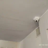 فروش و نصب دوربین مداربسته و دزدگیر اماکن|خدمات پیشه و مهارت|پیشوا, |دیوار